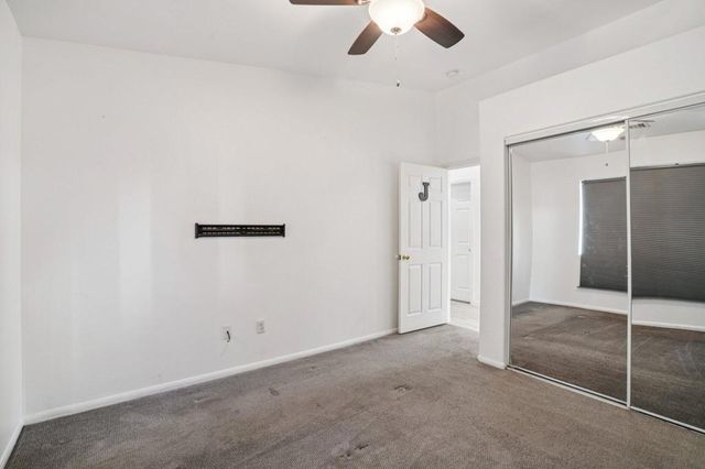 3757 El Dorado Boulevard, Palm Springs, CA 92262