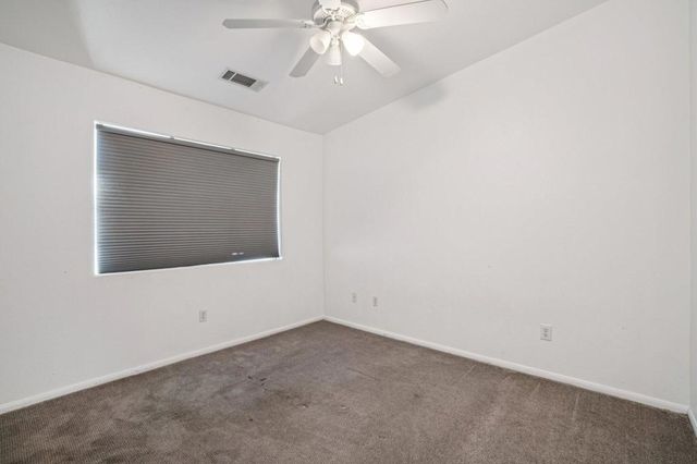 3757 El Dorado Boulevard, Palm Springs, CA 92262