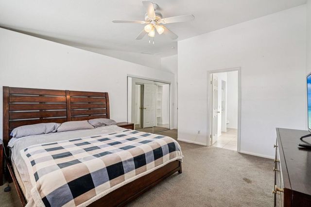 3757 El Dorado Boulevard, Palm Springs, CA 92262