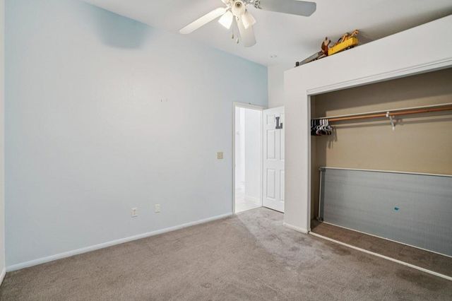 3757 El Dorado Boulevard, Palm Springs, CA 92262