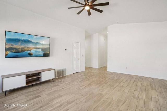 3757 El Dorado Boulevard, Palm Springs, CA 92262