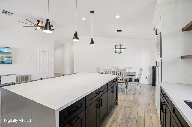 3757 El Dorado Boulevard, Palm Springs, CA 92262