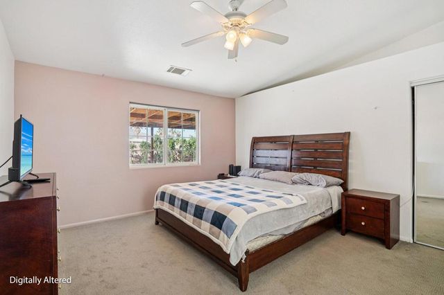 3757 El Dorado Boulevard, Palm Springs, CA 92262