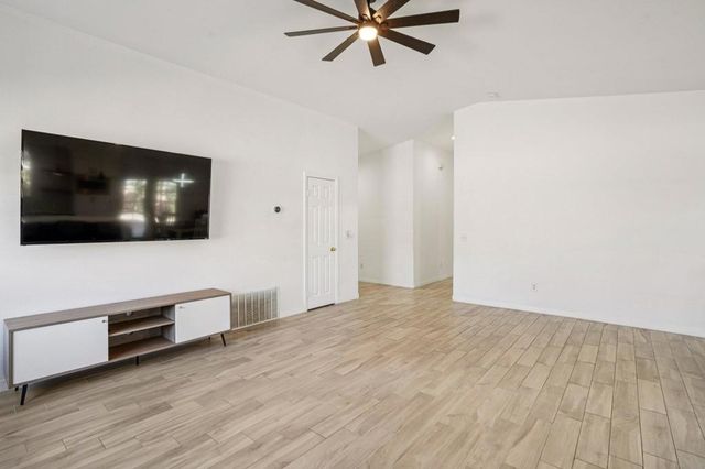 3757 El Dorado Boulevard, Palm Springs, CA 92262