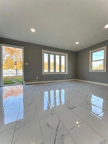 100 Wheeler Road, Central Islip, NY 11722