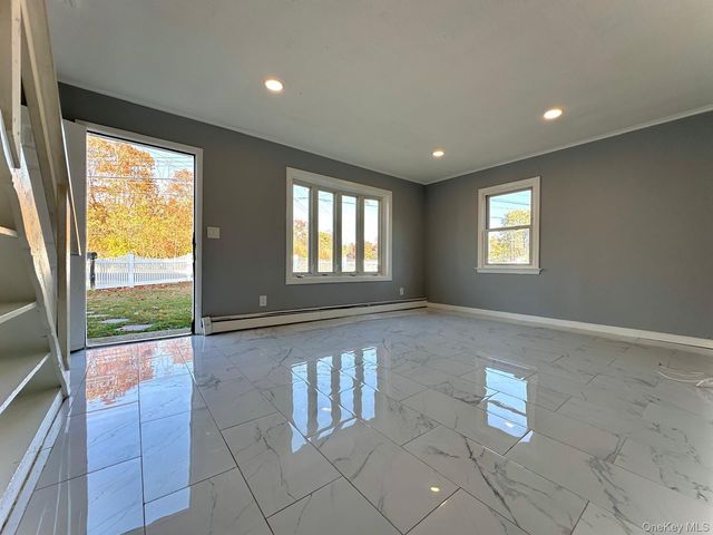 100 Wheeler Road, Central Islip, NY 11722
