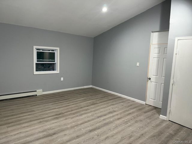 100 Wheeler Road, Central Islip, NY 11722