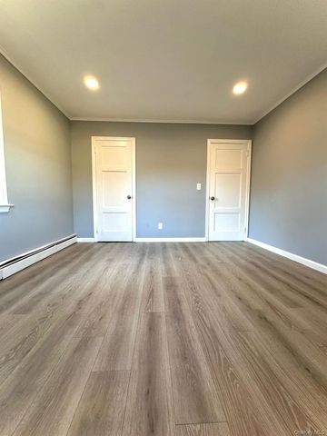 100 Wheeler Road, Central Islip, NY 11722