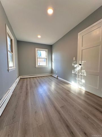 100 Wheeler Road, Central Islip, NY 11722