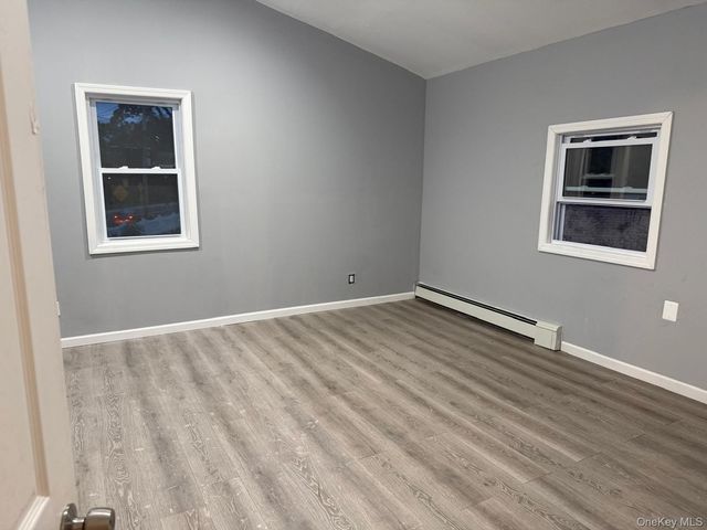 100 Wheeler Road, Central Islip, NY 11722