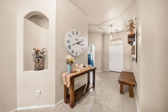 112 Sumac Drive, Waxahachie, TX 75165