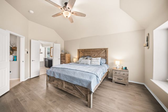 112 Sumac Drive, Waxahachie, TX 75165
