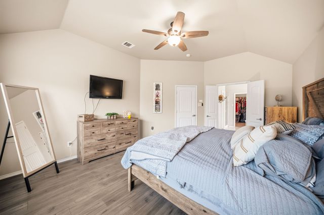 112 Sumac Drive, Waxahachie, TX 75165
