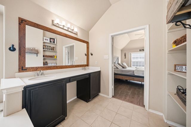 112 Sumac Drive, Waxahachie, TX 75165