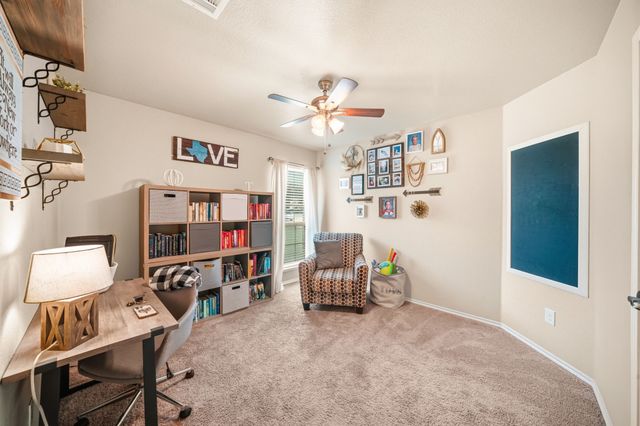 112 Sumac Drive, Waxahachie, TX 75165