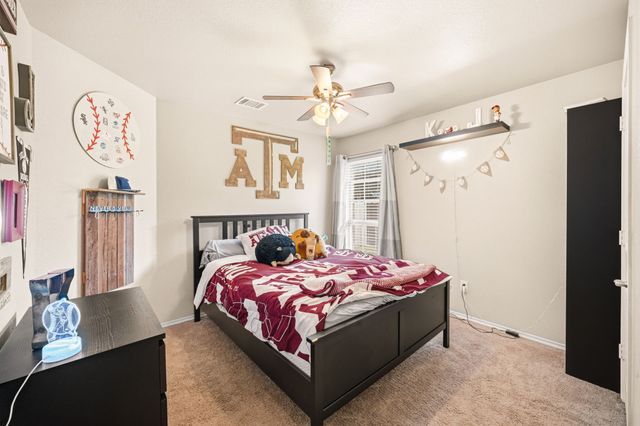 112 Sumac Drive, Waxahachie, TX 75165