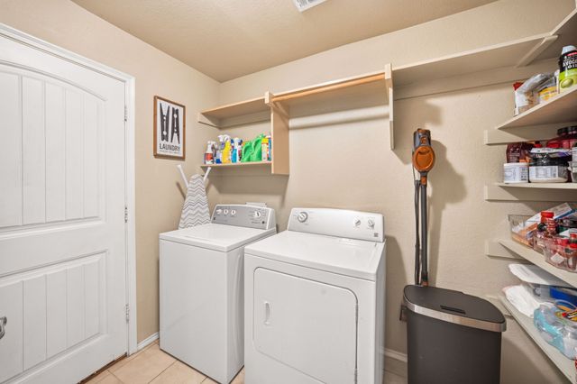 112 Sumac Drive, Waxahachie, TX 75165