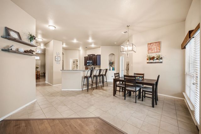 112 Sumac Drive, Waxahachie, TX 75165