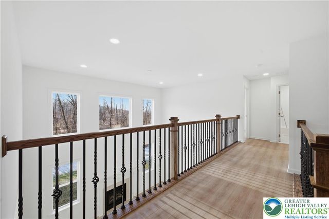 1510 Corkscrew Drive 3, Bushkill Twp, PA 18091