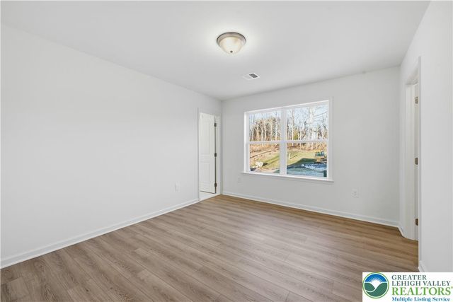 1510 Corkscrew Drive 3, Bushkill Twp, PA 18091