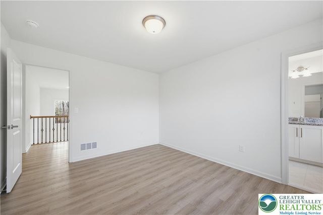 1510 Corkscrew Drive 3, Bushkill Twp, PA 18091