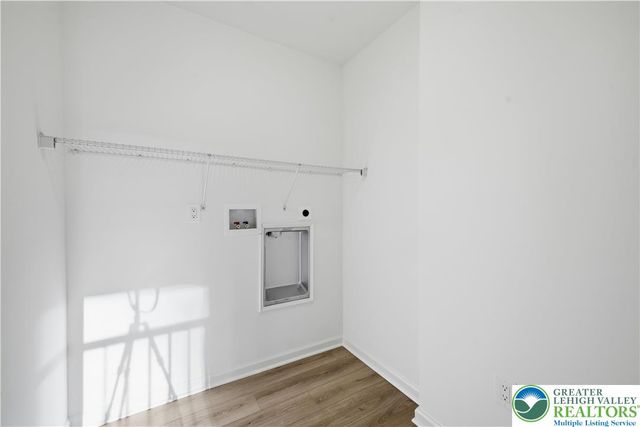 1510 Corkscrew Drive 3, Bushkill Twp, PA 18091