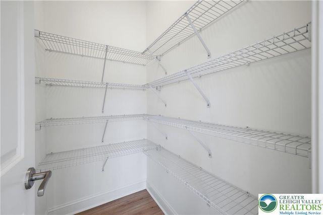 1510 Corkscrew Drive 3, Bushkill Twp, PA 18091