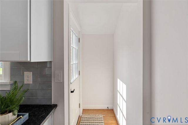 5701 Heywood Rd, Richmond, VA 23224