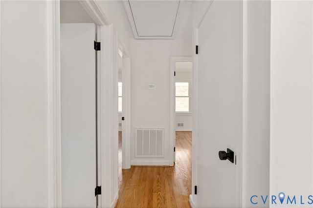 5701 Heywood Rd, Richmond, VA 23224