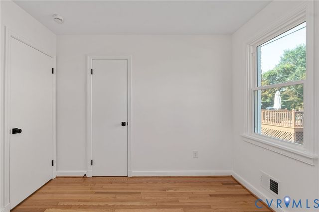 5701 Heywood Rd, Richmond, VA 23224