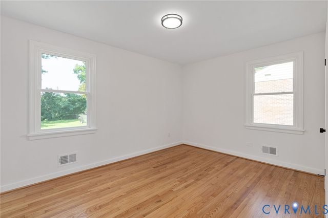 5701 Heywood Rd, Richmond, VA 23224