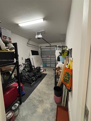 12755 SW 247th St, Homestead, FL 33032