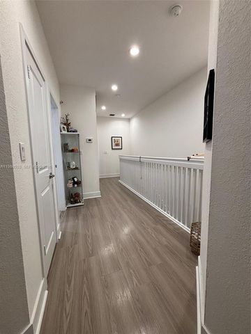 12755 SW 247th St, Homestead, FL 33032