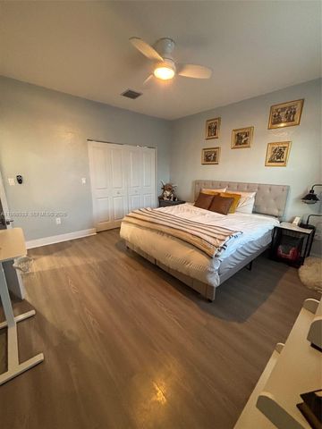 12755 SW 247th St, Homestead, FL 33032