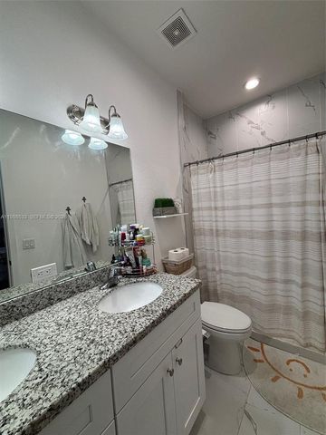 12755 SW 247th St, Homestead, FL 33032