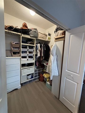 12755 SW 247th St, Homestead, FL 33032