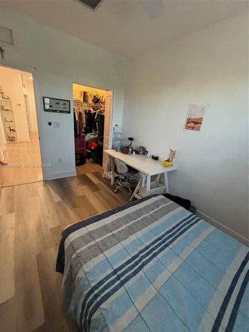 12755 SW 247th St, Homestead, FL 33032