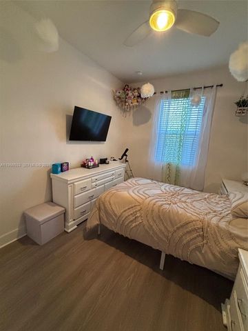 12755 SW 247th St, Homestead, FL 33032