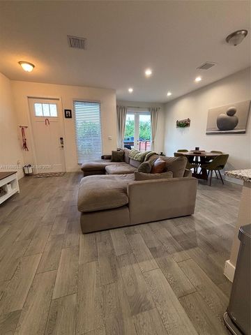 12755 SW 247th St, Homestead, FL 33032