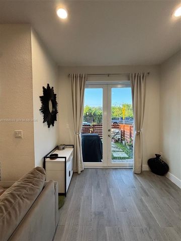 12755 SW 247th St, Homestead, FL 33032