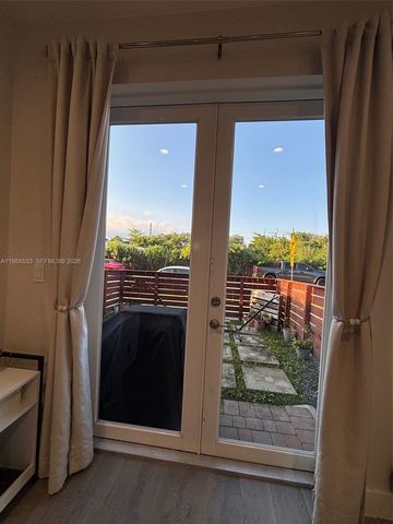 12755 SW 247th St, Homestead, FL 33032