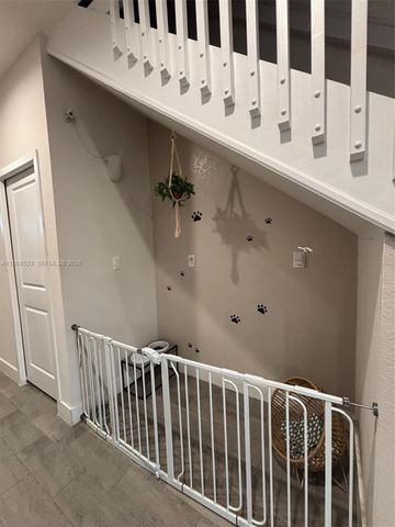 12755 SW 247th St, Homestead, FL 33032