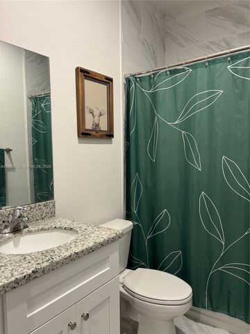 12755 SW 247th St, Homestead, FL 33032