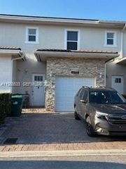 12755 SW 247th St, Homestead, FL 33032