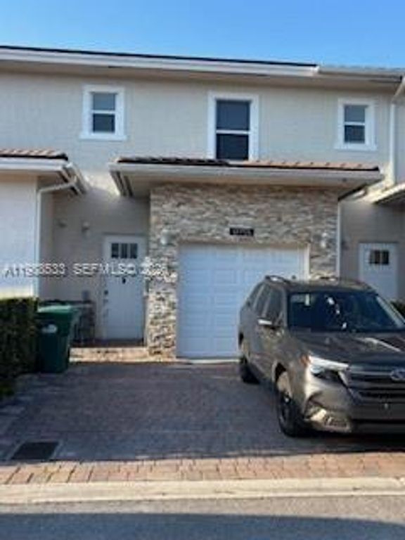 12755 SW 247th St, Homestead, FL 33032