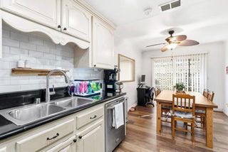 1560 Monterey Pine Drive B, San Ysidro (san Diego), CA 92173