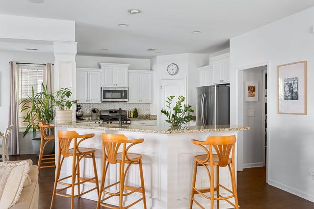 1422 Tannery Row, Johns Island, SC 29455