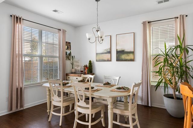 1422 Tannery Row, Johns Island, SC 29455