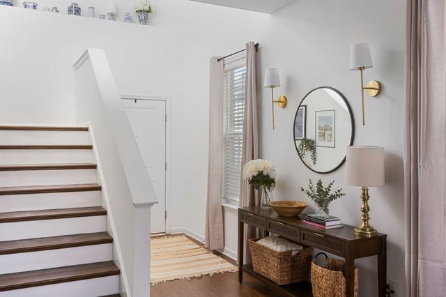 1422 Tannery Row, Johns Island, SC 29455