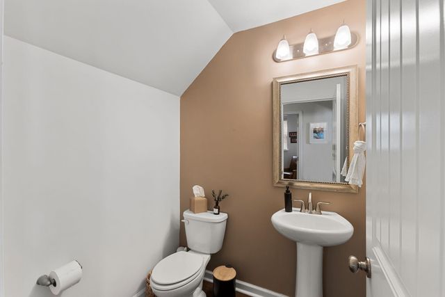 1422 Tannery Row, Johns Island, SC 29455